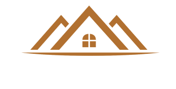 West Yorkshire Removals